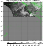 GOES15-225E-201410031745UTC-ch1.jpg