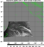 GOES15-225E-201410031752UTC-ch1.jpg