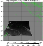 GOES15-225E-201410031752UTC-ch2.jpg