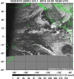 GOES15-225E-201410031800UTC-ch1.jpg