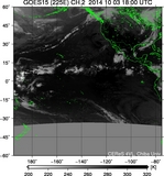 GOES15-225E-201410031800UTC-ch2.jpg