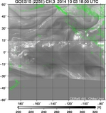 GOES15-225E-201410031800UTC-ch3.jpg