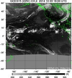 GOES15-225E-201410031800UTC-ch4.jpg