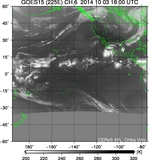 GOES15-225E-201410031800UTC-ch6.jpg