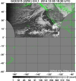 GOES15-225E-201410031830UTC-ch1.jpg