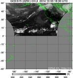 GOES15-225E-201410031830UTC-ch4.jpg