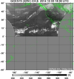 GOES15-225E-201410031830UTC-ch6.jpg