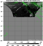 GOES15-225E-201410031845UTC-ch2.jpg