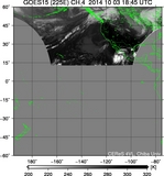 GOES15-225E-201410031845UTC-ch4.jpg