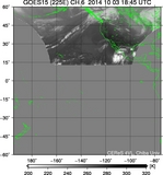 GOES15-225E-201410031845UTC-ch6.jpg