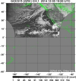 GOES15-225E-201410031900UTC-ch1.jpg