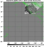 GOES15-225E-201410031910UTC-ch1.jpg