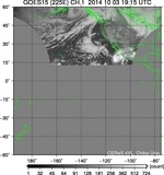 GOES15-225E-201410031915UTC-ch1.jpg