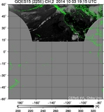 GOES15-225E-201410031915UTC-ch2.jpg