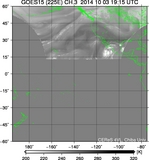 GOES15-225E-201410031915UTC-ch3.jpg