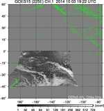 GOES15-225E-201410031922UTC-ch1.jpg
