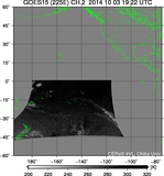 GOES15-225E-201410031922UTC-ch2.jpg