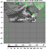 GOES15-225E-201410031930UTC-ch1.jpg