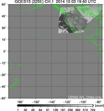 GOES15-225E-201410031940UTC-ch1.jpg