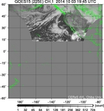 GOES15-225E-201410031945UTC-ch1.jpg