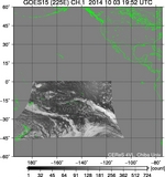 GOES15-225E-201410031952UTC-ch1.jpg