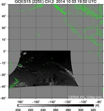 GOES15-225E-201410031952UTC-ch2.jpg
