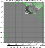 GOES15-225E-201410032010UTC-ch1.jpg