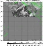 GOES15-225E-201410032015UTC-ch1.jpg