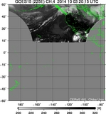 GOES15-225E-201410032015UTC-ch4.jpg