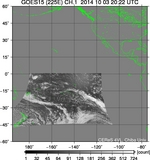 GOES15-225E-201410032022UTC-ch1.jpg