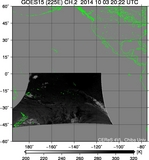 GOES15-225E-201410032022UTC-ch2.jpg
