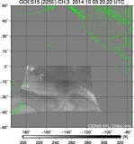 GOES15-225E-201410032022UTC-ch3.jpg