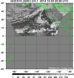 GOES15-225E-201410032030UTC-ch1.jpg