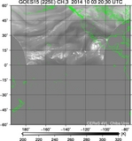 GOES15-225E-201410032030UTC-ch3.jpg