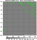 GOES15-225E-201410032059UTC-ch1.jpg