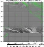 GOES15-225E-201410032100UTC-ch1.jpg