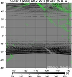GOES15-225E-201410032100UTC-ch2.jpg