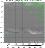 GOES15-225E-201410032100UTC-ch3.jpg