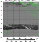 GOES15-225E-201410032100UTC-ch4.jpg