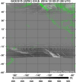 GOES15-225E-201410032100UTC-ch6.jpg