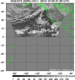 GOES15-225E-201410032130UTC-ch1.jpg