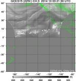 GOES15-225E-201410032130UTC-ch3.jpg