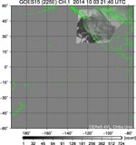 GOES15-225E-201410032140UTC-ch1.jpg