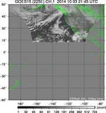 GOES15-225E-201410032145UTC-ch1.jpg