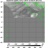 GOES15-225E-201410032145UTC-ch3.jpg