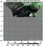 GOES15-225E-201410032145UTC-ch4.jpg