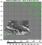 GOES15-225E-201410032152UTC-ch1.jpg