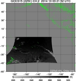 GOES15-225E-201410032152UTC-ch2.jpg