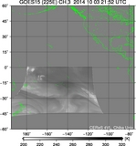 GOES15-225E-201410032152UTC-ch3.jpg