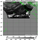 GOES15-225E-201410032200UTC-ch4.jpg